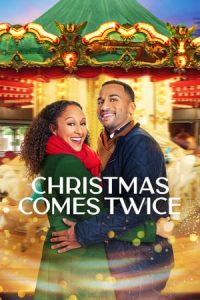 Christmas Comes Twice [Subtitulado]